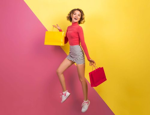 Girl’s Guide: Tricks to Save Time in the Morning