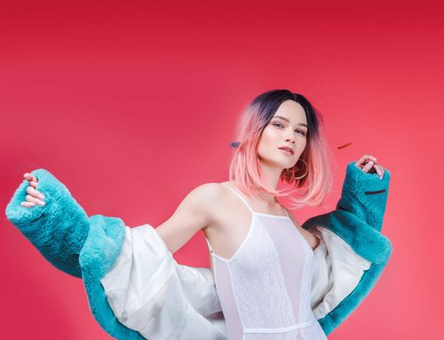 Don’t Let Your Summer Hard Work Go to Waste