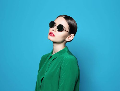 The 10 Best Apps for Planning Your Next Trip