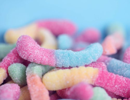 The Best Five Rules for Amazing Hair Volume