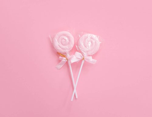 Best Celebrity Hair Transformations This Year