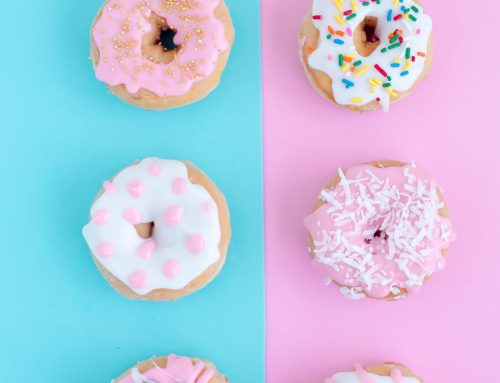 Discover These Sexy Hairstyles that Men Love